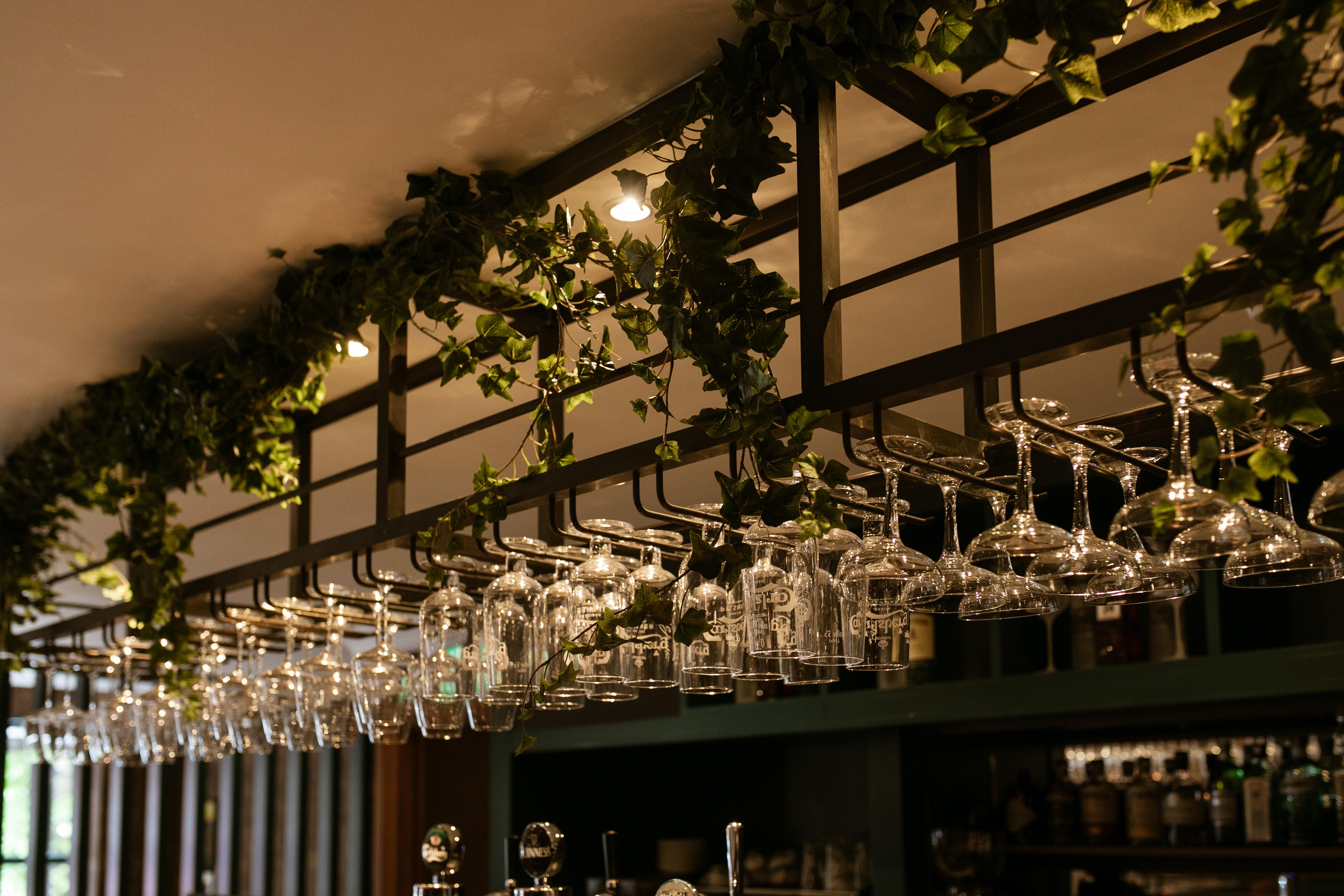 The Malone Hotel Белфаст Экстерьер фото